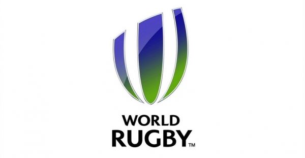 <br />
                        World Rugby vs непогода: три возможных сценария<br />
                    