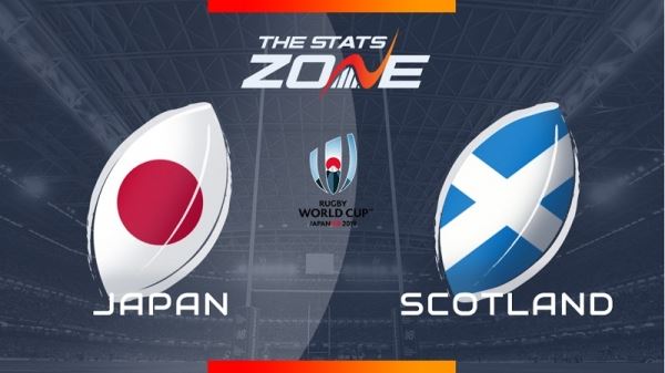<br />
                        Матч Япония – Шотландия состоится<br />
                    